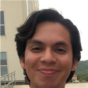 Estudiante de Enfermería sin experiencia, con nivel B2 de inglés, dispuesto a enseñar materias básicas-troncales (Lengua, Matemáticas, Biología, Inglés) preferiblemente a estudiantes de Primaria, aunque me puedo adaptar a estudiantes de ESO